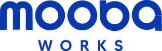 Mooba Works